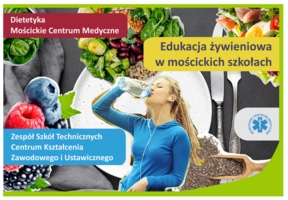 Mościckie Centrum Medyczne